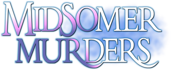 صورة من Midsomer Murders