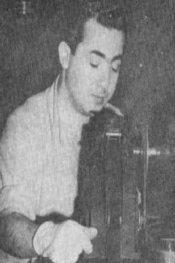 Rafael Justo Valverde