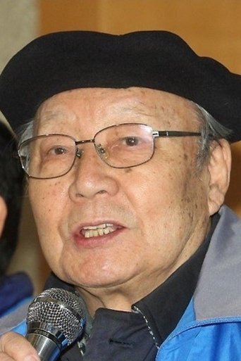 Image of Myeong-su Choi