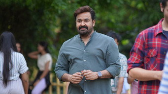 #12 Hridayapoorvam
