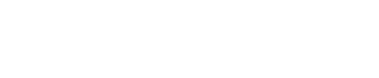 Civil: Ben Crump logo