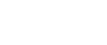One Cut of the Dead logo