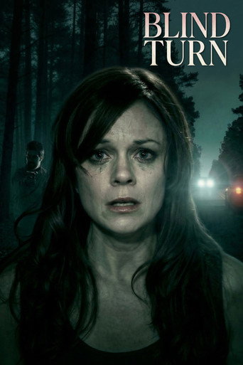 Blind Turn (2023)