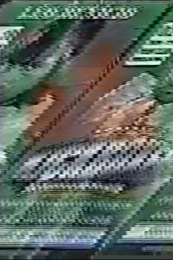 Kickboxer Os Punhos da Revolta (2008)