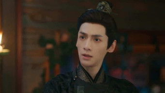 第22話：Episode 22