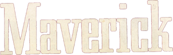 Maverick