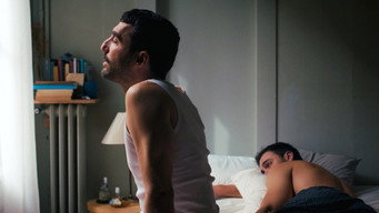Another Man (2025)