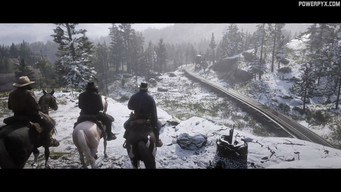 Who the Hell is Leviticus Cornwall