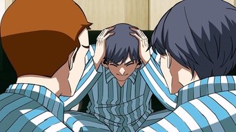 Episode 50