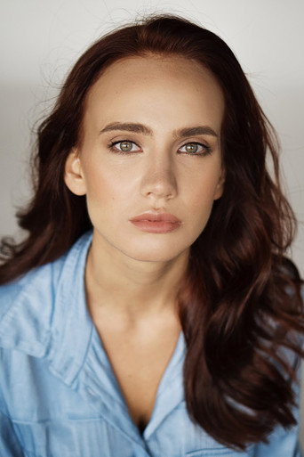 Foto de Kristina Markova