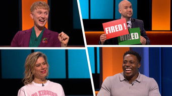 Episodio 3 — Episodio 3