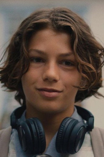 Marius De Saeger — photo 2