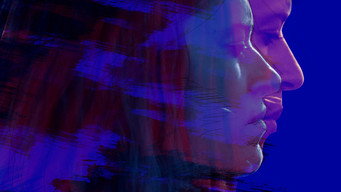 Blue Lisbon (2019)