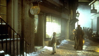 Still 6 from A Christmas Carol