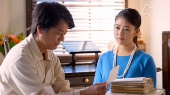 第154話:Episode 154 第154話:Episode 154