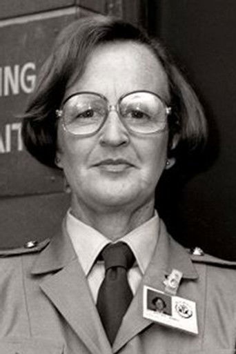 Foto de Joy Westmore