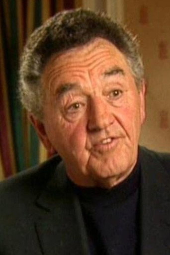 Norman Reynolds