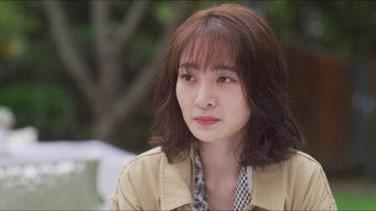 Episode 6 — Episode 6