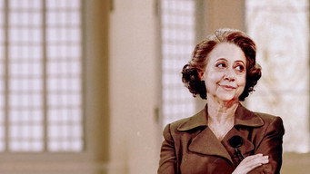 Zazá (1997-1998)