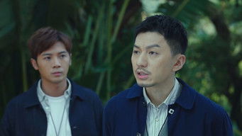 Episode 6 — Episode 6