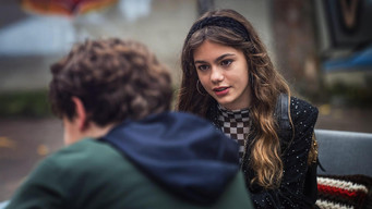 第25話：Duel over the closing speech