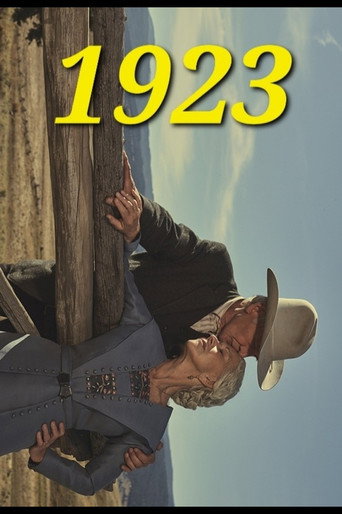 1923