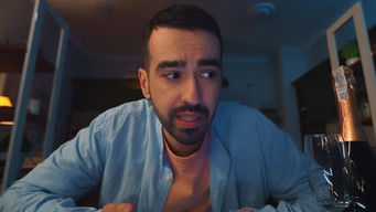 Episode 9 — Episode 9