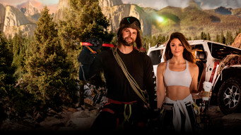 Love on the Rocks (2022- )