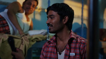 #22 Thodari