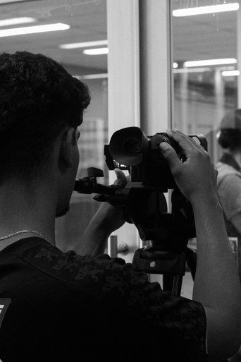 Abraão Guilherme — 3