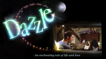 Dazzle media image