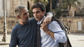 I fratelli Corsaro (2024- )
