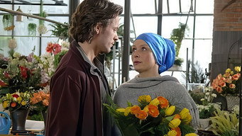 Rote Rosen T2E18