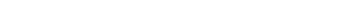 Ghost in the Shell: SAC_2045 logo