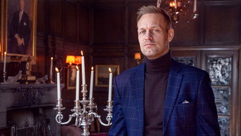 #19 Forræder