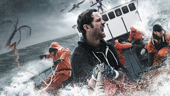 #7 Deadliest Catch: Bloodline