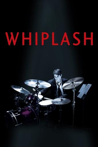 Whiplash 2014- Cały film online - Lektor PL