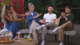 Episode 16