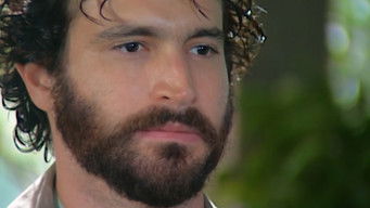 Episode 155 — Episode 155