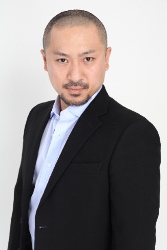 Foto de 中田隼人