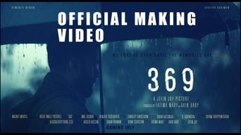 369 (2018)