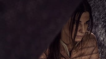 Galeria 4 - A ciegas