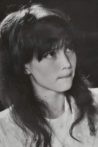 Foto de Mare Garšnek