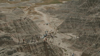#24 Громове серце