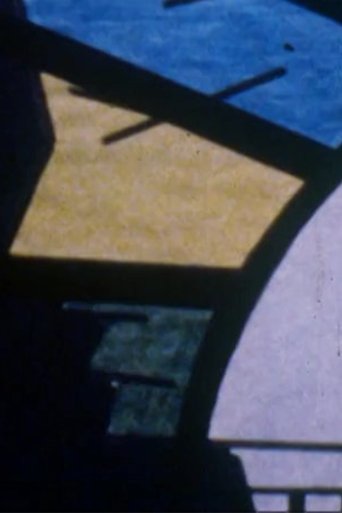 Gang of Four (1982)