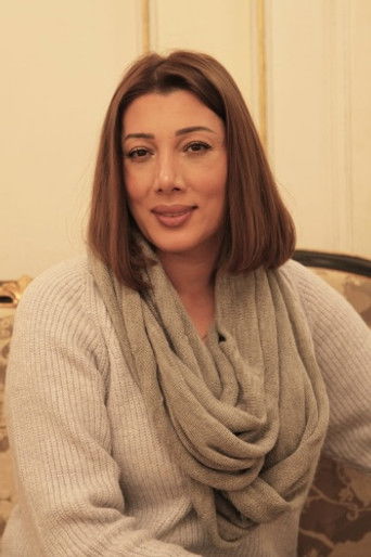 Foto de Ofeliya Novruzqızı