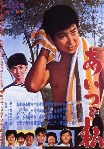 Poster 4