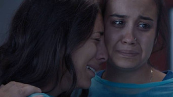 Tomorrow Is Ours S1E773 poster