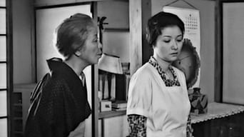 A Woman's Life (1963)