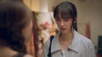 เบอร์ว่ารักแถบ - Season 1 Episode 3 (2025) 予告編